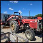 AUCTION ITEM:ba0722M044t.jpg