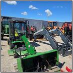 AUCTION ITEM:ba0722M045t.jpg