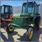 AUCTION ITEM:ba0722M046t.jpg