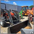 AUCTION ITEM:ba0722M047t.jpg