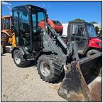 AUCTION ITEM:ba0722M048t.jpg
