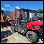 AUCTION ITEM:ba0722M049t.jpg