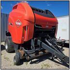 AUCTION ITEM:ba0722M050t.jpg