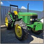 AUCTION ITEM:ba0722M051t.jpg