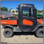 AUCTION ITEM:ba0722M052t.jpg