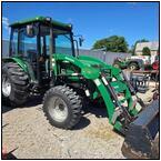 AUCTION ITEM:ba0722M053t.jpg