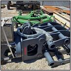 AUCTION ITEM:ba0722M054t.jpg