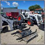 AUCTION ITEM:ba0722M056t.jpg