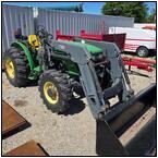 AUCTION ITEM:ba0722M057t.jpg