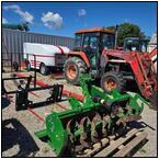 AUCTION ITEM:ba0722M058t.jpg