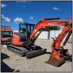 AUCTION ITEM:ba0722M059t.jpg