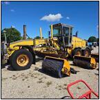 AUCTION ITEM:ba0722M060t.jpg