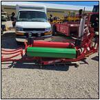 AUCTION ITEM:ba0722M061t.jpg