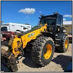 AUCTION ITEM:ba0722M062t.jpg