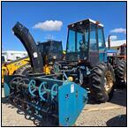 AUCTION ITEM:ba0722M063t.jpg