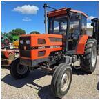 AUCTION ITEM:ba0722M064t.jpg