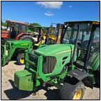 AUCTION ITEM:ba0722M065t.jpg