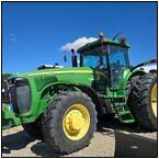 AUCTION ITEM:ba0722M066t.jpg