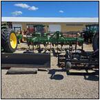 AUCTION ITEM:ba0722M067t.jpg