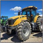 AUCTION ITEM:ba0722M068t.jpg