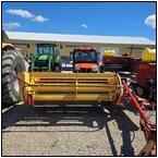 AUCTION ITEM:ba0722M069t.jpg