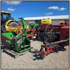 AUCTION ITEM:ba0722M070t.jpg