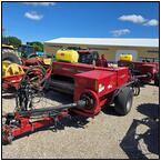 AUCTION ITEM:ba0722M071t.jpg