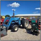 AUCTION ITEM:ba0722M072t.jpg