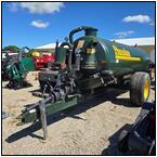 AUCTION ITEM:ba0722M073t.jpg