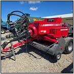 AUCTION ITEM:ba0722M074t.jpg