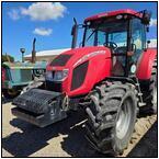 AUCTION ITEM:ba0722M075t.jpg
