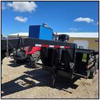 AUCTION ITEM:ba0722M076t.jpg