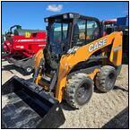 AUCTION ITEM:ba0722M077t.jpg