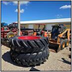 AUCTION ITEM:ba0722M078t.jpg