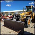 AUCTION ITEM:ba0722M080t.jpg