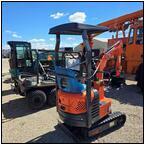 AUCTION ITEM:ba0722M081t.jpg