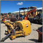 AUCTION ITEM:ba0722M082t.jpg
