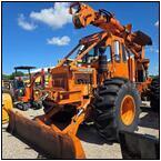 AUCTION ITEM:ba0722M083t.jpg