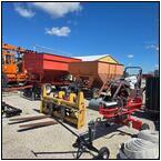 AUCTION ITEM:ba0722M084t.jpg