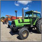 AUCTION ITEM:ba0722M085t.jpg