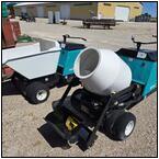 AUCTION ITEM:ba0722M086t.jpg