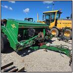 AUCTION ITEM:ba0722M087t.jpg