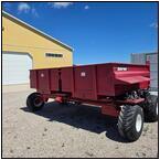 AUCTION ITEM:ba0722M089t.jpg