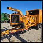 AUCTION ITEM:ba0722M090t.jpg