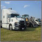 AUCTION ITEM:ba0820L001t.jpg
