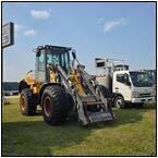 AUCTION ITEM:ba0820L002t.jpg