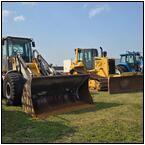 AUCTION ITEM:ba0820L003t.jpg