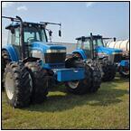 AUCTION ITEM:ba0820L004t.jpg