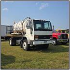 AUCTION ITEM:ba0820L005t.jpg