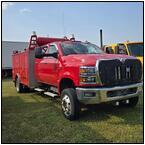 AUCTION ITEM:ba0820L006t.jpg